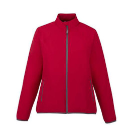 CX2 L02251 - Pitch Blouson Léger pour femme