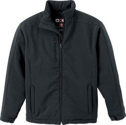 CX2 L03100 - Cyclone Coquille Souple Isolée pour homme
