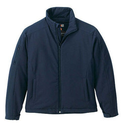 CX2 L03101 - Cyclone Coquille Souple Isolée pour femme