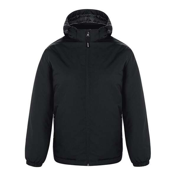 CX2 L03400 - Playmaker Men's Insulated Jacket