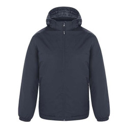 CX2 L03400 - Playmaker Mens Insulated Jacket