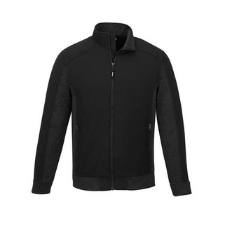 CX2 L04100 - Observer Blouson Hybride pour homme