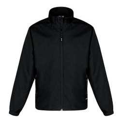 CX2 L04170 - Triumph Veste De Survêtement Doublé En Filet pour homme