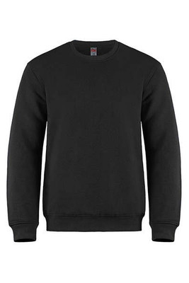 CSW 24/7 L0540Y - Crew Sweat-shirt à col roulé pour jeune