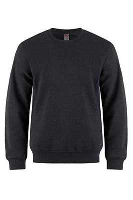 CSW 24/7 L0540Y - Crew Sweat-shirt à col roulé pour jeune
