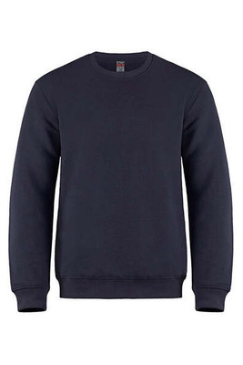 CSW 24/7 L0540Y - Crew Sweat-shirt à col roulé pour jeune