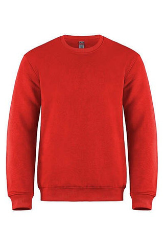 CSW 24/7 L0540Y - Crew Youth Crewneck Pullover Sweatshirt
