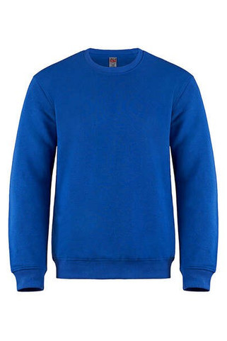 CSW 24/7 L0540Y - Crew Youth Crewneck Pullover Sweatshirt