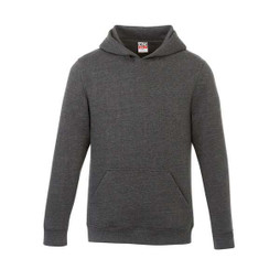 CSW 24/7 L0550Y - Vault Youth Pullover Hoodie