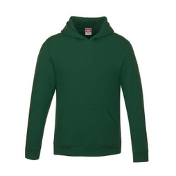 CSW 24/7 L0550Y - Vault Chandail À Capuchon pour jeune