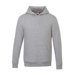 CSW 24/7 L0550Y - Vault Chandail À Capuchon pour jeune