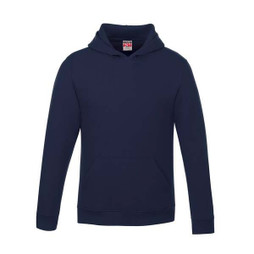 CSW 24/7 L0550Y - Vault Chandail À Capuchon pour jeune