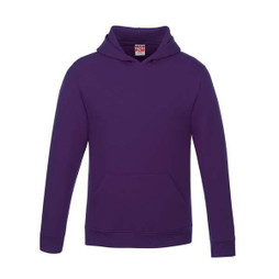 CSW 24/7 L0550Y - Vault Chandail À Capuchon pour jeune