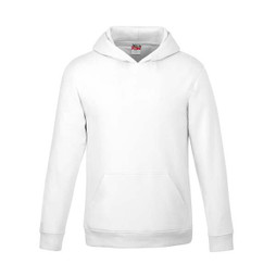 CSW 24/7 L0550Y - Vault Chandail À Capuchon pour jeune