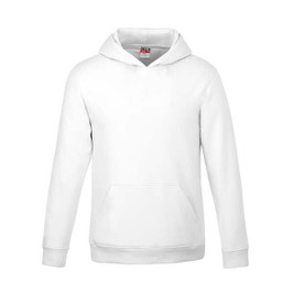 CSW 24/7 L0550Y - Vault Youth Pullover Hoodie