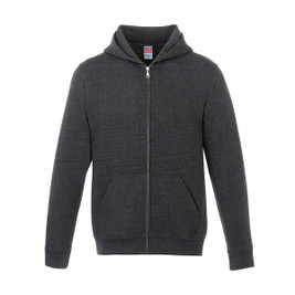 CSW 24/7 L0555Y - Surfer Youth Full Zip Hoodie