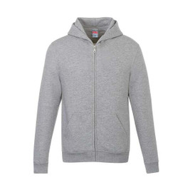 CSW 24/7 L0555Y - Surfer Youth Full Zip Hoodie