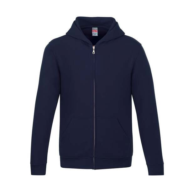 CSW 24/7 L0555Y - Hoodie Jeunesse Surfeur Confort et Style