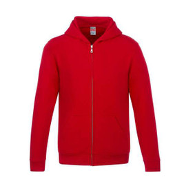 CSW 24/7 L0555Y - Hoodie Jeunesse Surfeur Confort et Style