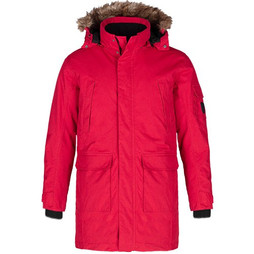 Heritage 54 L06100 - Ultimate Mens Cold Weather Parka