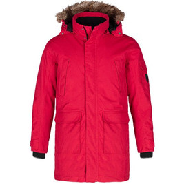 Heritage 54 L06100 - Ultimate Parka Pour Grand Froid pour homme