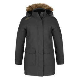 Heritage 54 L06101 - Ultimate Parka Pour Grand Froid pour femme