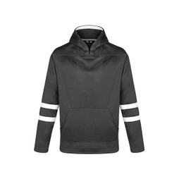 CX2 L0617Y - Dangle Youth Fleece Hockey Hoodie