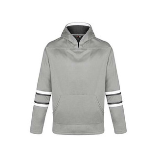 CX2 L0617Y - Dangle Youth Fleece Hockey Hoodie