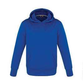 CX2 L0687Y - Palm Aire Youth Polyester Pullover Hoodie