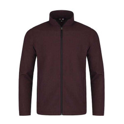 CX2 L07240 - Cadet Coquille Souple pour homme