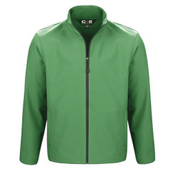 CX2 L07240 - Cadet Coquille Souple pour homme