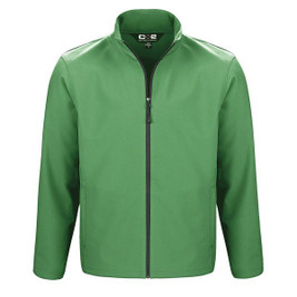 CX2 L07240 - Cadet Men's Lightweight Softshell Jacket