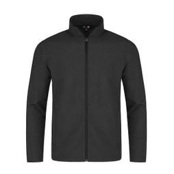 CX2 L07240 - Cadet Coquille Souple pour homme