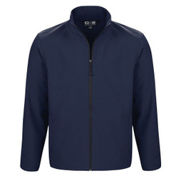 CX2 L07240 - Cadet Coquille Souple pour homme