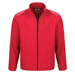 CX2 L07240 - Cadet Coquille Souple pour homme