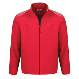 CX2 L07240 - Cadet Coquille Souple pour homme