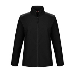 CX2 L07241 - Cadet Coquille Souple pour femme