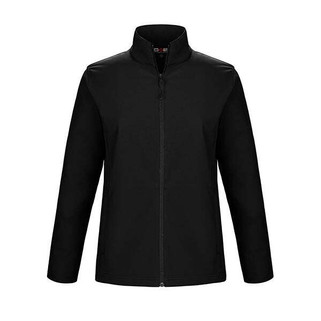 CX2 L07241 - Cadet Coquille Souple pour femme