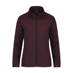 CX2 L07241 - Cadet Coquille Souple pour femme