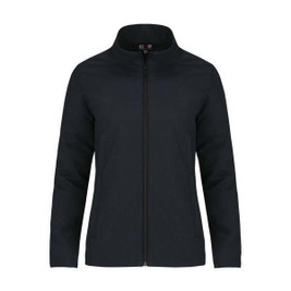 CX2 L07241 - Cadet Ladies Lightweight Softshell Jacket
