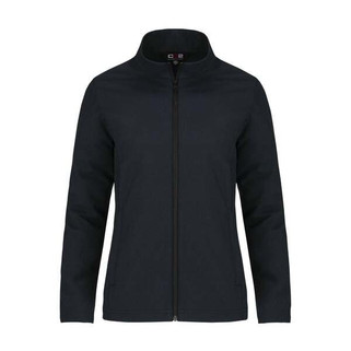 CX2 L07241 - Cadet Coquille Souple pour femme