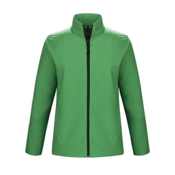 CX2 L07241 - Cadet Coquille Souple pour femme