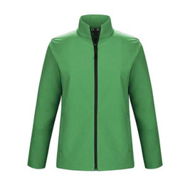 CX2 L07241 - Cadet Ladies Lightweight Softshell Jacket