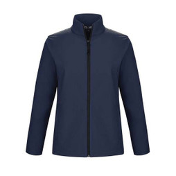 CX2 L07241 - Cadet Coquille Souple pour femme