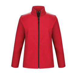 CX2 L07241 - Cadet Coquille Souple pour femme