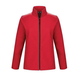 CX2 L07241 - Cadet Coquille Souple pour femme