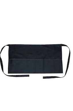 Canada Sportswear L08480 - Apron Polyester Waist Apron