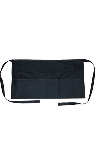 Canada Sportswear L08480 - Apron Polyester Waist Apron