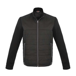 CX2 L09270 - Hybrid Blouson Hybride Léger pour homme