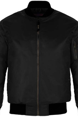 CX2 L09300 - Bomber Blouson D’Aviateur pour homme